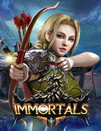 แนะนำเกม loma ที่คุณไม่ควรพลาด