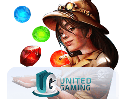 รีวิวเกม loma สุดมันส์จาก PG Slot