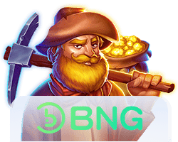 วิธีเล่นเกม mmorpg บน เว็บ สำหรับมือใหม่