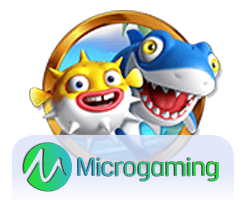 แนะนำเกม nintendo switch 2020 ที่ไม่ควรพลาด