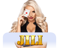 เกม mmorpg บน เว็บ ตื่นเต้นไปกับการต่อสู้สุดมัน!